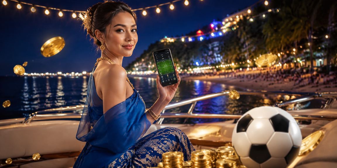 6 win