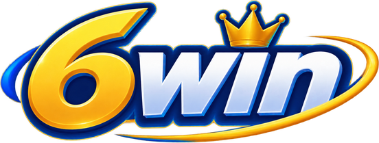 6 Win